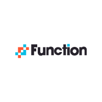 Function Oncology