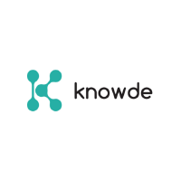 Knowde