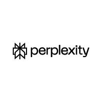 Perplexity AI