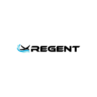 Regent