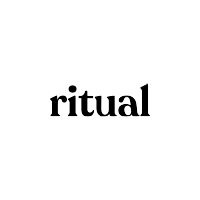 Ritual