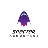 Specter Aerospace