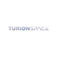 Turion Space